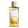 LOEWE Aura White Magnolia - Eau de Parfum 
