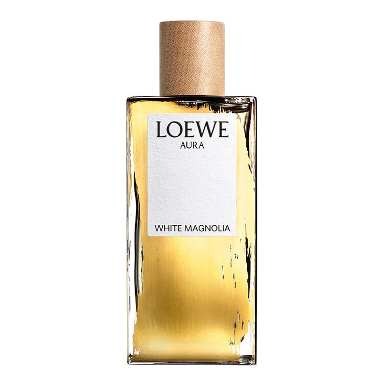 LOEWE Aura White Magnolia - Eau de Parfum 
