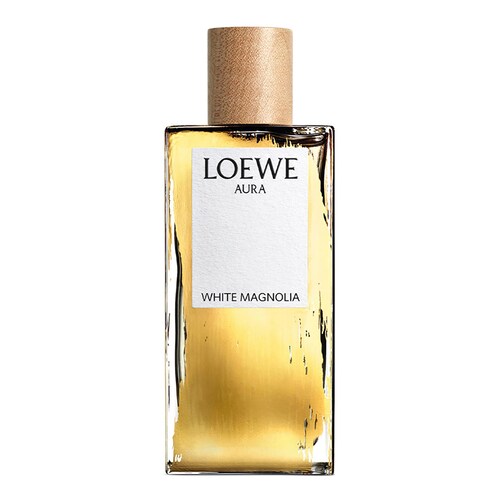 Loewe - LOEWE Aura White Magnolia