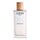 LOEWE Agua Mar Coral - Eau de Toilette