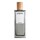 7 ANONIMO EDP