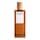 Loewe Pour Homme - Toaletní voda