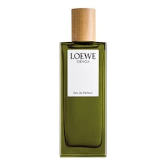 Loewe Esencia - Parf&eacute;mov&aacute; voda, LOEWE