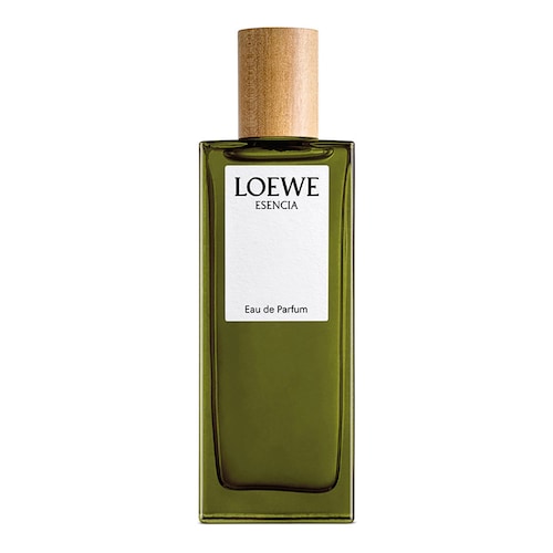 LOEWE - Loewe Esencia