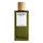 Loewe Esencia - Eau de Parfum