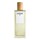 Loewe Aire - Eau de Toilette