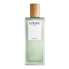 Loewe Aire Sutileza - Eau de Toilette, Loewe