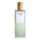 Loewe Aire Sutileza - Eau de Toilette
