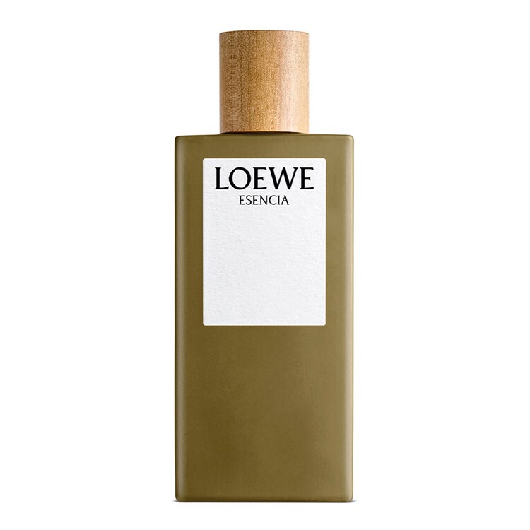Loeve Esencia- Woda Toaletowa   