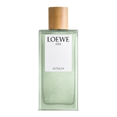 Loewe Aire Sutileza - Eau de Toilette, Loewe