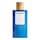 LOEWE 7 - Eau de Toilette 