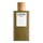 Loewe Esencia EDT