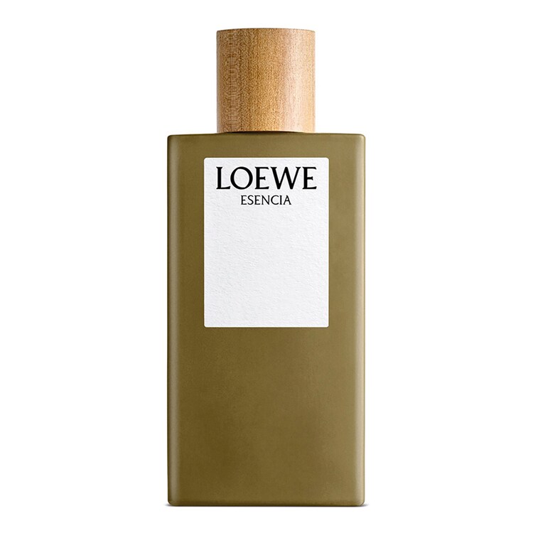 Loewe Esencia EDT