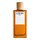 Loewe Solo EDT