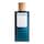 Loewe 7 Cobalt EDP 
