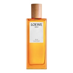 Loewe Solo Ella - Toaletn&iacute; voda, LOEWE