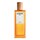 LOEWE Solo Ella - Eau de Toilette