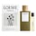 Loewe Esencia - Eau de Toilette