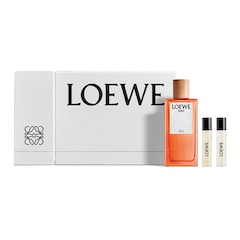 Solo Ella - D&aacute;rkov&aacute; sada, LOEWE