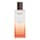 Solo Ella Elixir - Eau de Parfum
