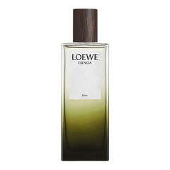 Esencia Elixir - Parf&eacute;mov&aacute; voda, LOEWE