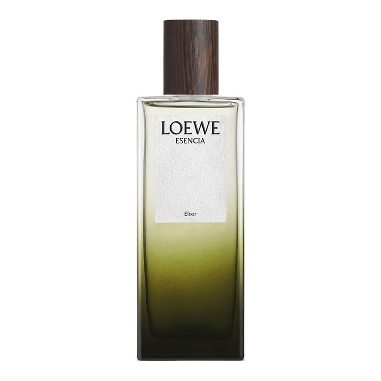 Esencia Elixir - Eau de Parfum
