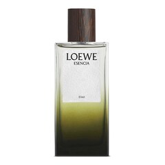 Esencia Elixir - Eau de Parfum, Loewe