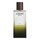 Esencia Elixir
