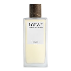 Debod - Woda perfumowana, LOEWE