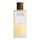 Mayrit - Woda perfumowana