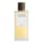 Opera - Woda perfumowana