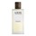 Rosaleda - Woda perfumowana