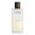 LOEWE Un Paseo Por Madrid Dore - Woda perfumowana