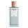 Agua Drop - Eau de Parfum