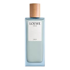 Agua Drop - Eau de Parfum, Loewe