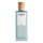 Agua Drop - Eau de Parfum