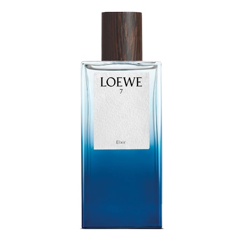 Loewe - Loewe 7 Elixir