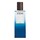 LOEWE 7 Elixir  Eau de Parfum