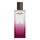 LOEWE EARTH ELIXIR - PERFUME