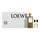 Loewe Esencia - Cofre Eau De Toilette