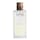 Un Paseo Por Madrid Prado - Woda perfumowana
