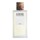 Un Paseo Por Madrid Prado - Woda perfumowana