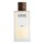 LOEWE Un Paseo Por Madrid Dore - Woda perfumowana
