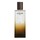 LOEWE Solo Elixir - Eau de Parfum