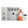 LOEWE Solo Ella - Cofre Regalo Eau de Parfum