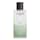 LOEWE Aire Sutileza Elixir - Parfémová voda