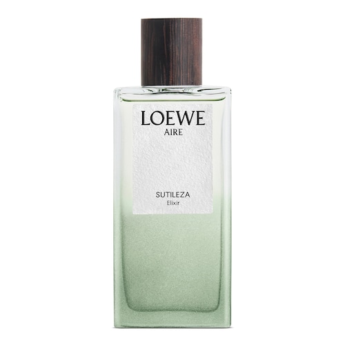 LOEWE - LOEWE Aire Sutileza Elixir