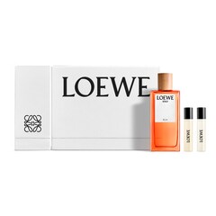 LOEWE Solo Ella Eau de Parfum - Zestaw, LOEWE