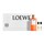LOEWE Solo Ella Eau de Parfum - Zestaw