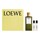 LOEWE Esencia Eau de Parfum Set - Zestaw świąteczny 